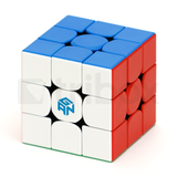 GAN356 Air M