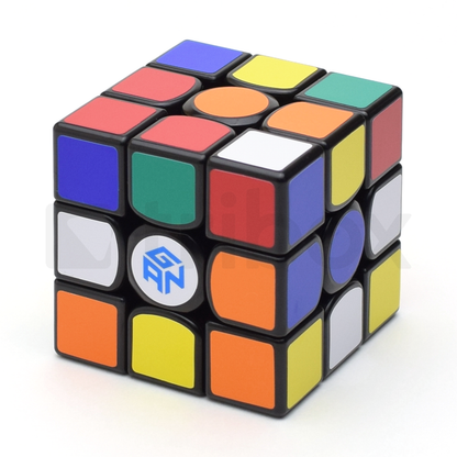 GAN356 Air Standard Stickered