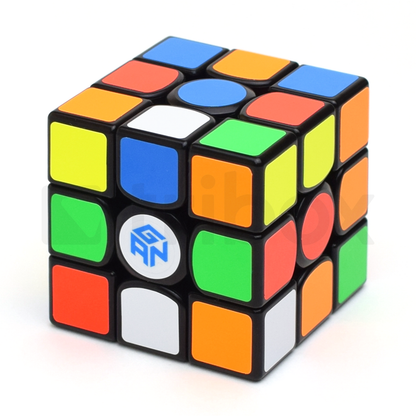 GAN356 Air Ultimate Stickered