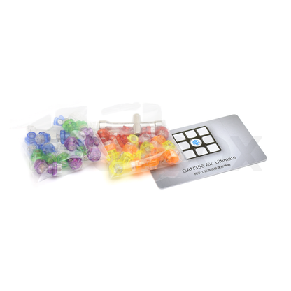 GAN356 Air Ultimate Stickered