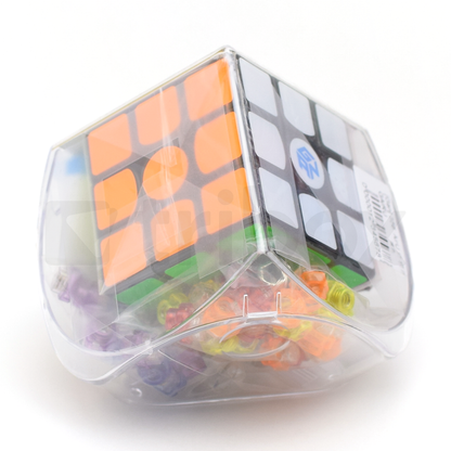 GAN356 Air Ultimate Stickered