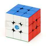 GAN356 M