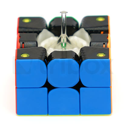 GAN356 M