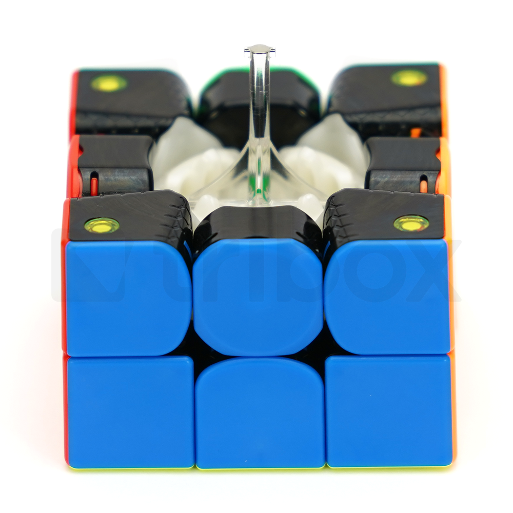 GAN356 M +GES