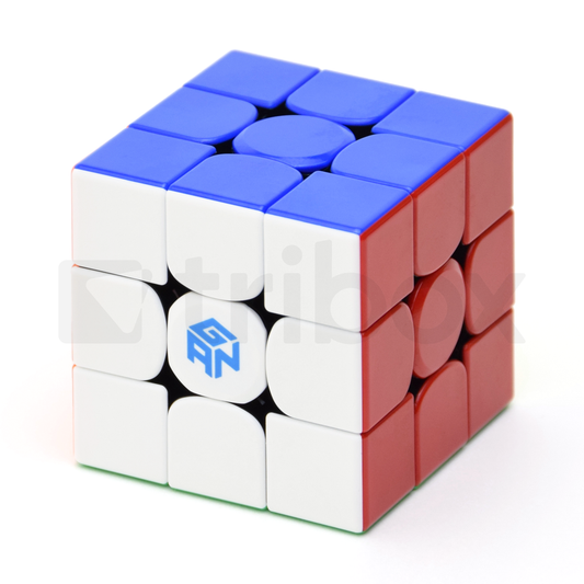 GAN356 R