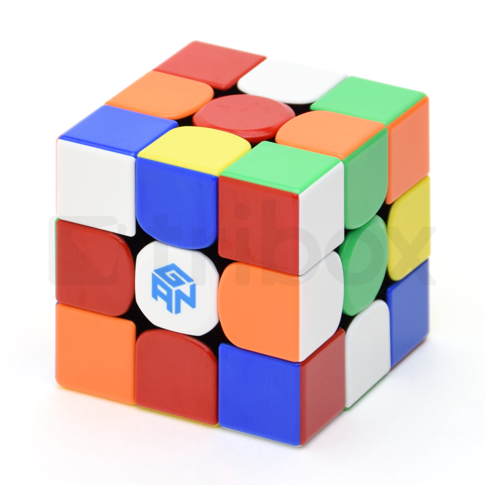 GAN356 R