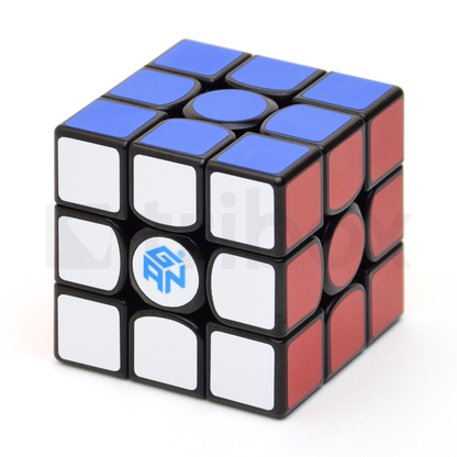 GAN356 X IPG v5 Stickered