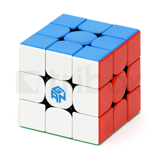 GAN356 X v2