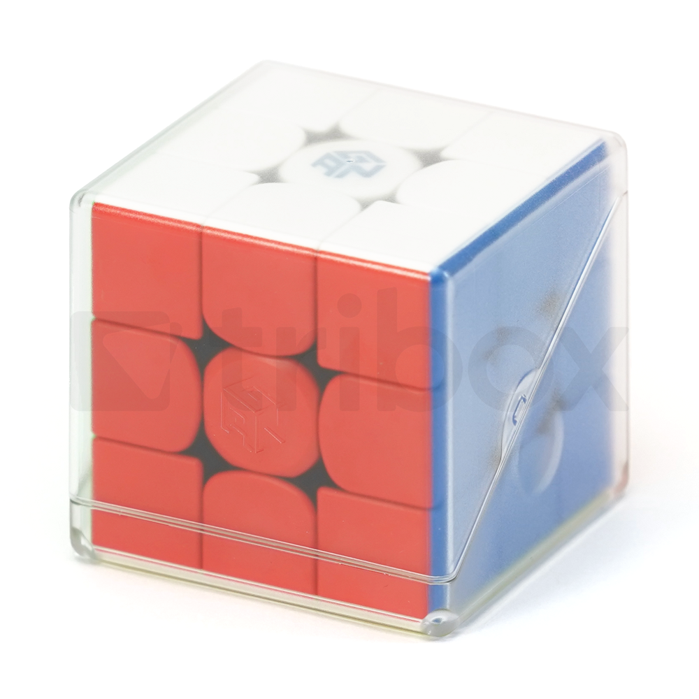 GAN356 XS Lite