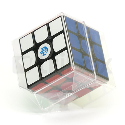 GAN356 XS Lite Stickered
