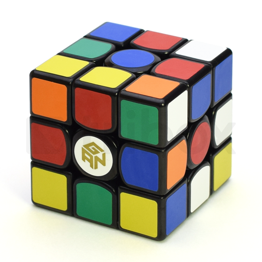 GAN356S V2 Standard Stickered