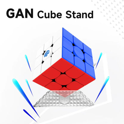 GAN Stand