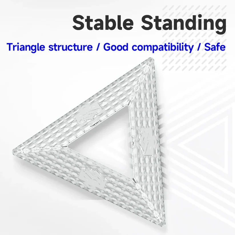 GAN Stand