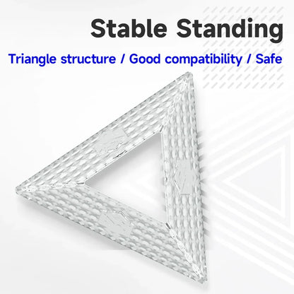 GAN Stand