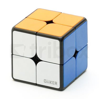 GiiKER Super Cube i2 Tiled
