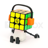 GiiKER Super Cube i3 Special Edition Stickered