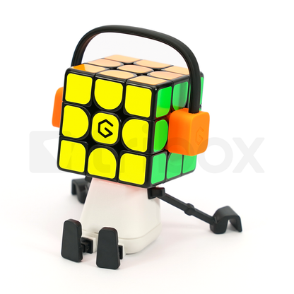 GiiKER Super Cube i3 Special Edition Stickered