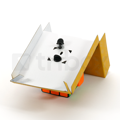 GiiKER Super Cube i3 Special Edition Stickered