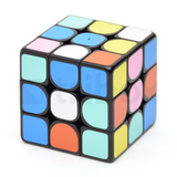 GiiKER Super Cube i3 Stickered