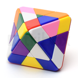 LanLan 4x4x4 Octahedron