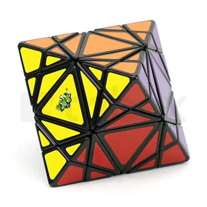LanLan Eitan's ETO Stickered