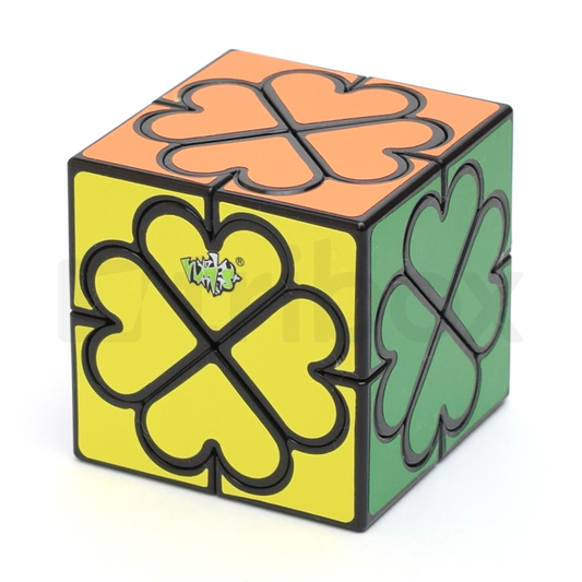 LanLan Honey Copter Stickered