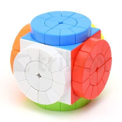 Lefun Time Machine