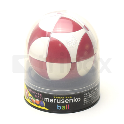 Marusenko Ball