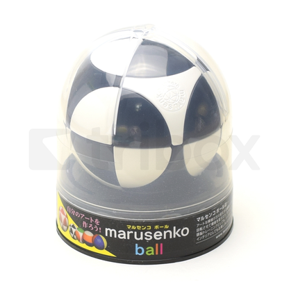 Marusenko Ball