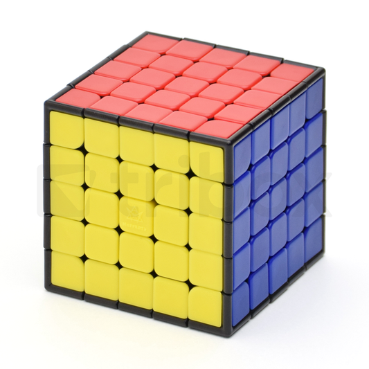 Meffert's 5x5x5 Professor Cube