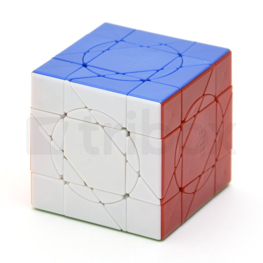 mf8 Crazy Unicorn Cube