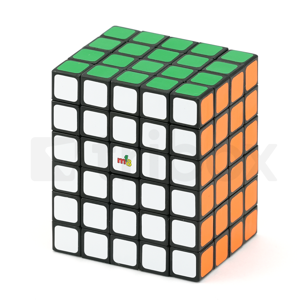 mf8 Full-Function 4x5x6 V2 Stickered