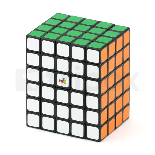 mf8 Full-Function 4x5x6 V2 Stickered