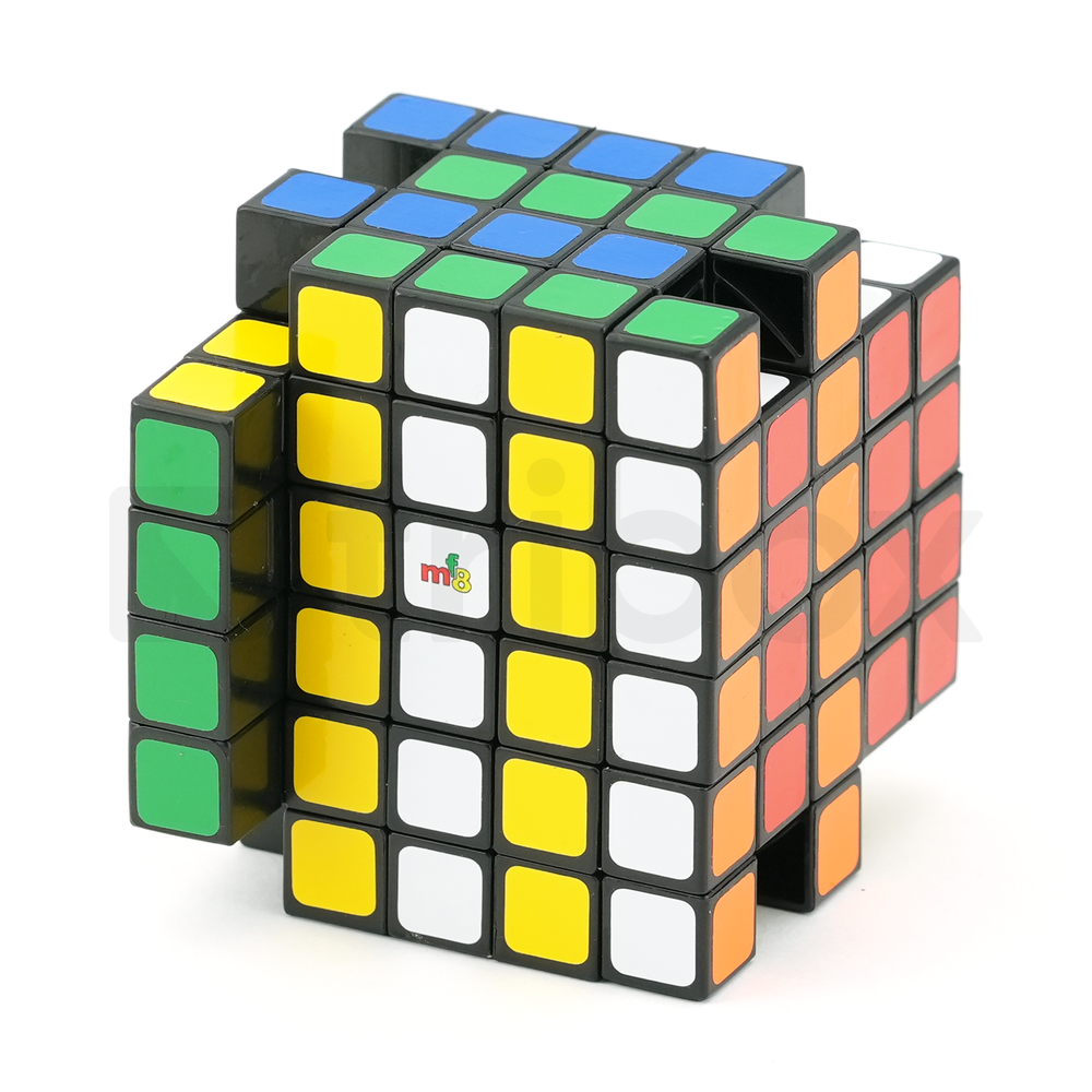 mf8 Full-Function 4x5x6 V2 Stickered