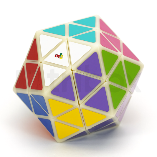 mf8 Icosamate Stickered (Primary)