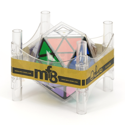 mf8 Icosamate Stickered (Primary)