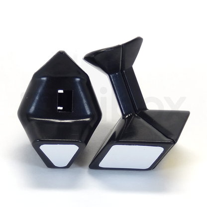 mf8 Megaminx 3 Stickered
