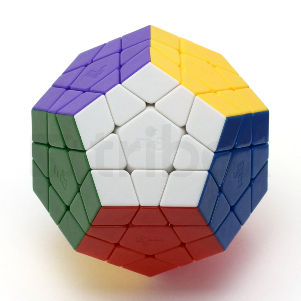 mf8 Megaminx 90mm