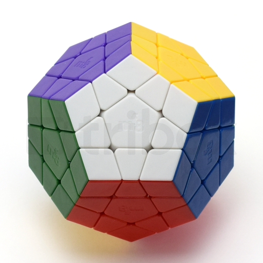 mf8 Megaminx 90mm
