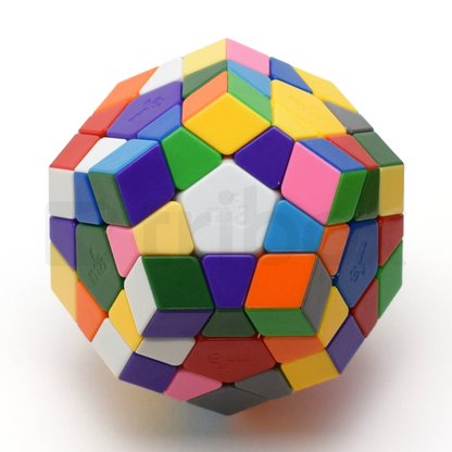 mf8 Megaminx 90mm