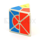 mf8 Oskar's Jumble Prism Stickered (Primary)