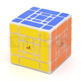 mf8 Son-Mum Cube Stickered (Primary)