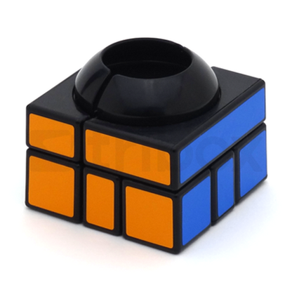 mf8 Square-1 (Ball Core) Stickered