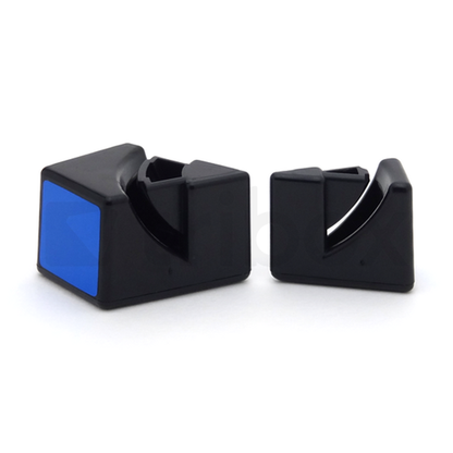 mf8 Square-1 (Ball Core) Stickered