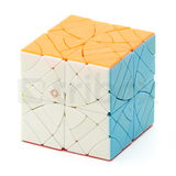 mf8 Twins Cube