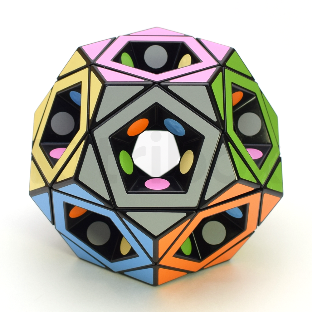 mf8 Void Pentultimate Stickered