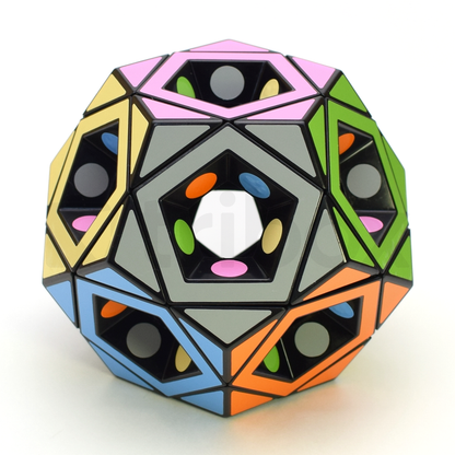 mf8 Void Pentultimate Stickered
