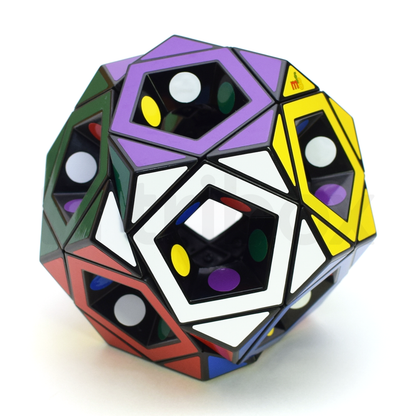 mf8 Void Pentultimate Stickered