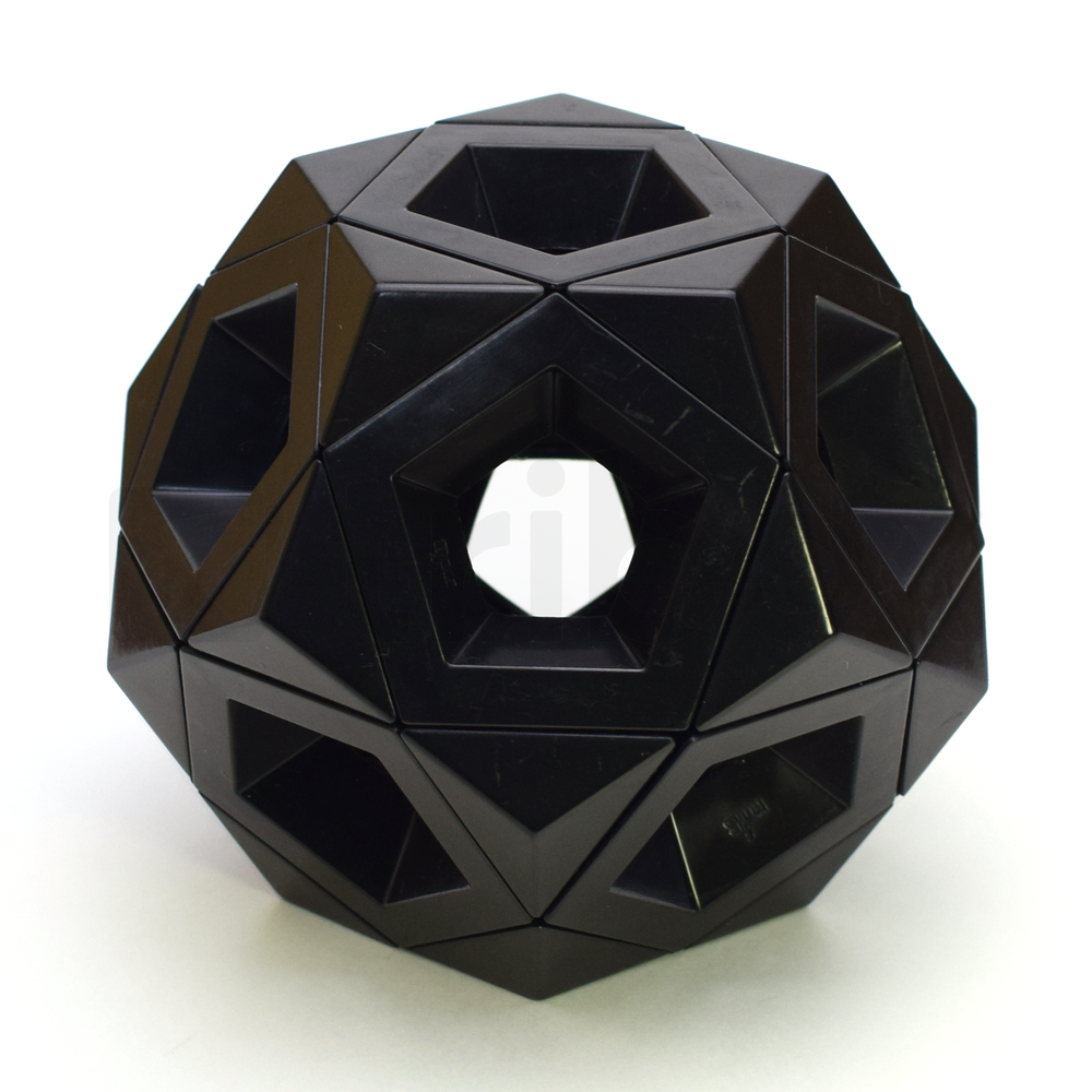mf8 Void Pentultimate Stickered