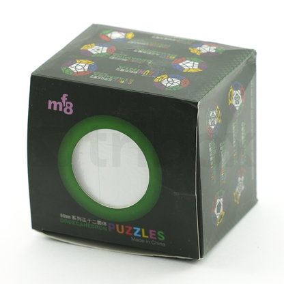 mf8 Void Pentultimate Stickered